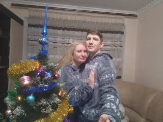 JenAndPeter