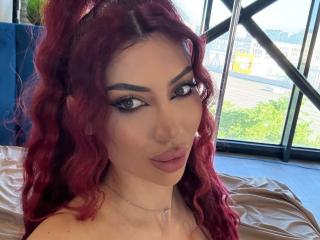 RubyMistique