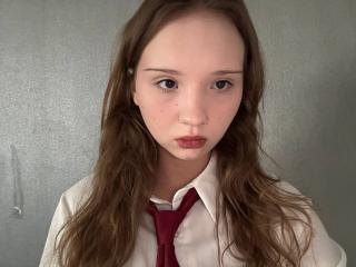 MarceneMalatesta
