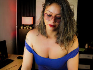 VeronicaSaienz