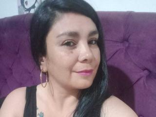 VivianMilf