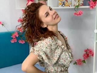 ChayaParrett