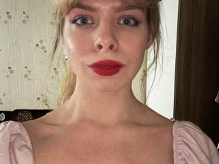 NellieVanduyne