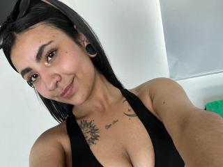 HanahCooper