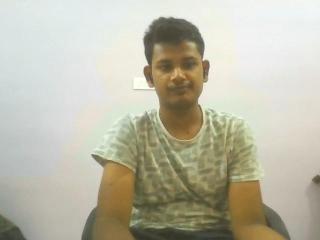 DuskyAaravy