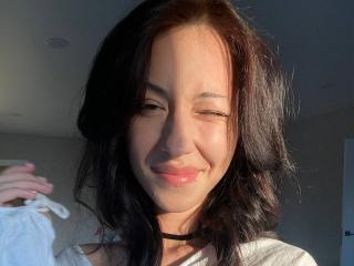 MarylnWerntz