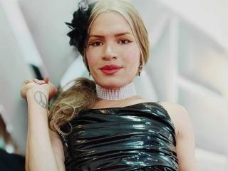 MarilynMarios