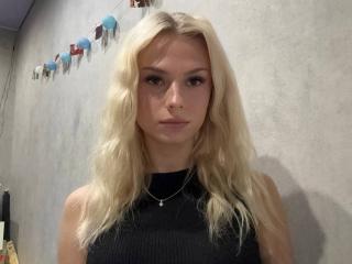 NidaLastinger