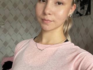 MargueriteGeppert