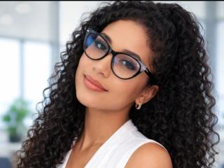 IvethSeimonX