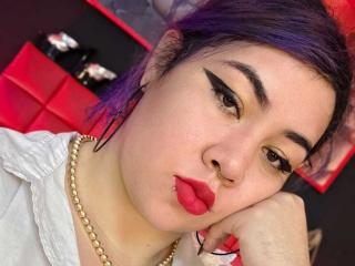 LilithVelvett