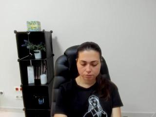 SamantaMais