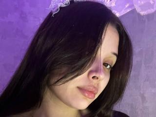 BellaSunray