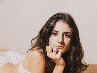 CherryVibe : Chats live xxx