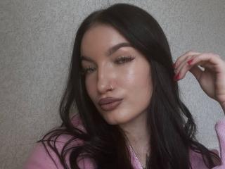 ShantayKeeneth