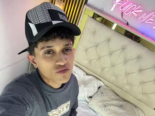 JaySecret
