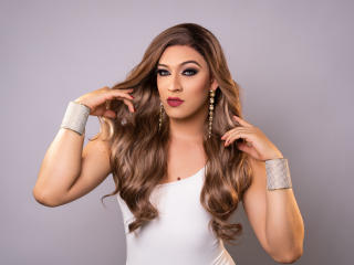 SelenaValencia