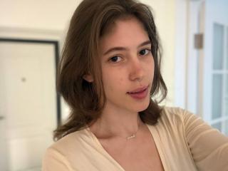 TerrilynLessey