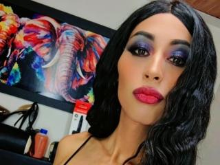 AdellaPineda