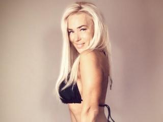 Live Cam de Matures Françaises - Webcam Sexe Gratuit | XloveCam®