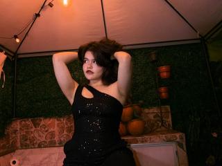 AlexaMissFortune