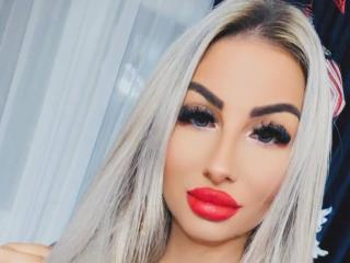 CelineDyor