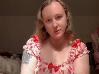 GoddessKisica