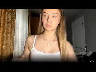 AmmieBawden