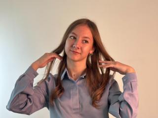 IsobelLoverdi