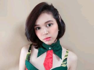 HotAudreyQueenTs