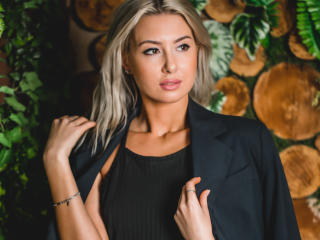VictoriaRay