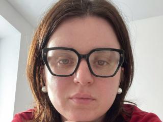 AmeliaDateri