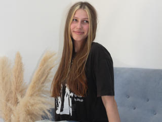 MiaNeit
