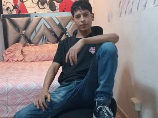 AndresColl69