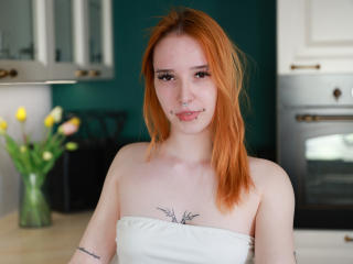FoxySonya