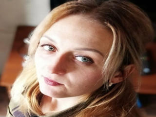 BelleKathrynne