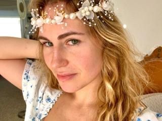 AnnamariaPangilinan