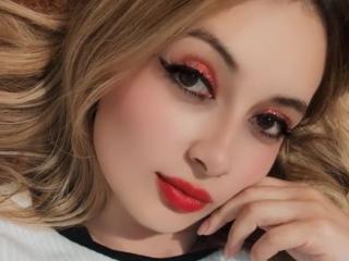MelissaWendy