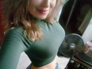 CharlotteFit