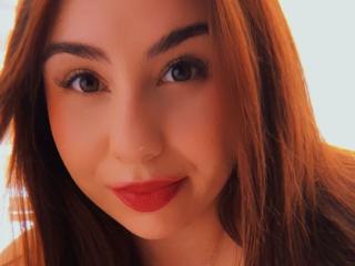VenusxMusa