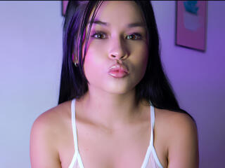 NaughtyMissyy