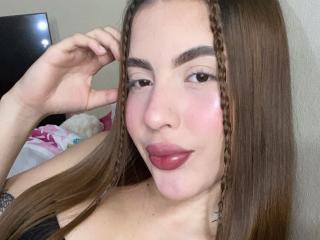 Mannuela69