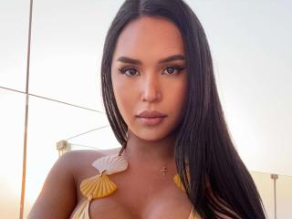 UrMisstressQueen