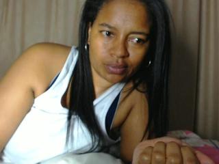 NiahSexy