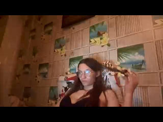 LizzetteLacoy