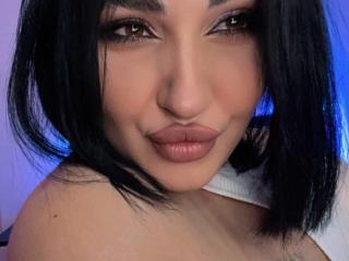BoobZillaa