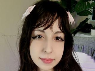 LeiaCrane