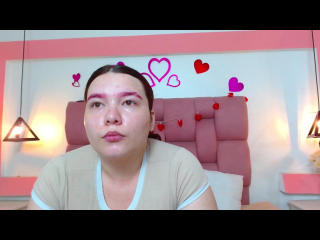 KattyVenus