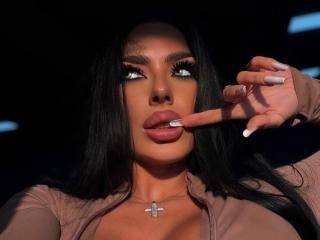 SonyaStorm