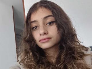 KatalinaLaurent